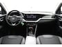 Kia Niro Hybrid 1.6 GDi DynamicLine - All Season Banden - Achteruitrijcamera - Climate Control - Navigatie - Adaptive Cruise Control Fabrieksgarantie tot 08-2027 of 150.000 km