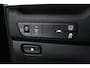 Kia Niro Hybrid 1.6 GDi DynamicLine - All Season Banden - Achteruitrijcamera - Climate Control - Navigatie - Adaptive Cruise Control Fabrieksgarantie tot 08-2027 of 150.000 km