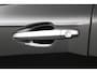 Kia Niro Hybrid 1.6 GDi DynamicLine - All Season Banden - Achteruitrijcamera - Climate Control - Navigatie - Adaptive Cruise Control Fabrieksgarantie tot 08-2027 of 150.000 km
