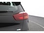 Kia Niro Hybrid 1.6 GDi DynamicLine - All Season Banden - Achteruitrijcamera - Climate Control - Navigatie - Adaptive Cruise Control Fabrieksgarantie tot 08-2027 of 150.000 km