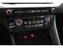 Kia Niro Hybrid 1.6 GDi DynamicLine - All Season Banden - Achteruitrijcamera - Climate Control - Navigatie - Adaptive Cruise Control Fabrieksgarantie tot 08-2027 of 150.000 km