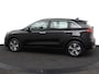 Kia Niro Hybrid 1.6 GDi DynamicLine - All Season Banden - Achteruitrijcamera - Climate Control - Navigatie - Adaptive Cruise Control Fabrieksgarantie tot 08-2027 of 150.000 km