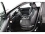 Kia Niro Hybrid 1.6 GDi DynamicLine - All Season Banden - Achteruitrijcamera - Climate Control - Navigatie - Adaptive Cruise Control Fabrieksgarantie tot 08-2027 of 150.000 km