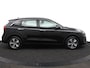 Kia Niro Hybrid 1.6 GDi DynamicLine - All Season Banden - Achteruitrijcamera - Climate Control - Navigatie - Adaptive Cruise Control Fabrieksgarantie tot 08-2027 of 150.000 km