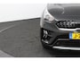Kia Niro Hybrid 1.6 GDi DynamicLine - All Season Banden - Achteruitrijcamera - Climate Control - Navigatie - Adaptive Cruise Control Fabrieksgarantie tot 08-2027 of 150.000 km