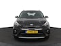 Kia Niro Hybrid 1.6 GDi DynamicLine - All Season Banden - Achteruitrijcamera - Climate Control - Navigatie - Adaptive Cruise Control Fabrieksgarantie tot 08-2027 of 150.000 km