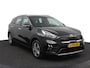 Kia Niro Hybrid 1.6 GDi DynamicLine - All Season Banden - Achteruitrijcamera - Climate Control - Navigatie - Adaptive Cruise Control Fabrieksgarantie tot 08-2027 of 150.000 km