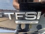 Audi Q3 2.0 TFSI quattro 2012 286000km HANDELSPRIJS 6600eu