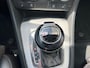 Audi Q3 2.0 TFSI quattro 2012 286000km HANDELSPRIJS 6600eu