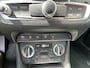 Audi Q3 2.0 TFSI quattro 2012 286000km HANDELSPRIJS 6600eu