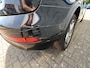Audi Q3 2.0 TFSI quattro 2012 286000km HANDELSPRIJS 6600eu