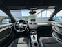 Audi Q3 2.0 TFSI quattro 2012 286000km HANDELSPRIJS 6600eu