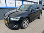 Audi Q3 2.0 TFSI quattro 2012 286000km HANDELSPRIJS 6600eu
