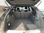 Audi Q3 2.0 TFSI quattro 2012 286000km HANDELSPRIJS 6600eu