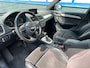 Audi Q3 2.0 TFSI quattro 2012 286000km HANDELSPRIJS 6600eu