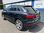 Audi Q3 2.0 TFSI quattro 2012 286000km HANDELSPRIJS 6600eu