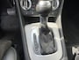 Audi Q3 2.0 TFSI quattro 2012 286000km HANDELSPRIJS 6600eu