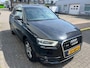 Audi Q3 2.0 TFSI quattro 2012 286000km HANDELSPRIJS 6600eu