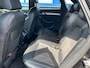Audi Q3 2.0 TFSI quattro 2012 286000km HANDELSPRIJS 6600eu