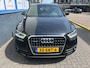 Audi Q3 2.0 TFSI quattro 2012 286000km HANDELSPRIJS 6600eu