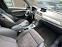 Audi Q3 2.0 TFSI quattro 2012 286000km HANDELSPRIJS 6600eu