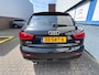 Audi Q3 2.0 TFSI quattro 2012 286000km HANDELSPRIJS 6600eu