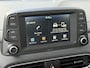 Hyundai Kona BWJ 2020 |1.0 T-GDI 120PK Comfort | CLIMA | CARPLAY | NAVI | PDC | CRUISE |