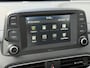 Hyundai Kona BWJ 2020 |1.0 T-GDI 120PK Comfort | CLIMA | CARPLAY | NAVI | PDC | CRUISE |