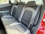 Hyundai Kona BWJ 2020 |1.0 T-GDI 120PK Comfort | CLIMA | CARPLAY | NAVI | PDC | CRUISE |