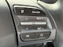Hyundai Kona BWJ 2020 |1.0 T-GDI 120PK Comfort | CLIMA | CARPLAY | NAVI | PDC | CRUISE |