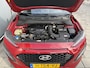 Hyundai Kona BWJ 2020 |1.0 T-GDI 120PK Comfort | CLIMA | CARPLAY | NAVI | PDC | CRUISE |