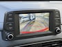 Hyundai Kona BWJ 2020 |1.0 T-GDI 120PK Comfort | CLIMA | CARPLAY | NAVI | PDC | CRUISE |