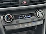 Hyundai Kona BWJ 2020 |1.0 T-GDI 120PK Comfort | CLIMA | CARPLAY | NAVI | PDC | CRUISE |