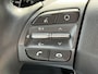 Hyundai Kona BWJ 2020 |1.0 T-GDI 120PK Comfort | CLIMA | CARPLAY | NAVI | PDC | CRUISE |