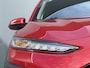 Hyundai Kona BWJ 2020 |1.0 T-GDI 120PK Comfort | CLIMA | CARPLAY | NAVI | PDC | CRUISE |