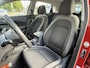 Hyundai Kona BWJ 2020 |1.0 T-GDI 120PK Comfort | CLIMA | CARPLAY | NAVI | PDC | CRUISE |