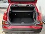 Hyundai Kona BWJ 2020 |1.0 T-GDI 120PK Comfort | CLIMA | CARPLAY | NAVI | PDC | CRUISE |