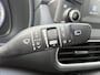 Hyundai Kona BWJ 2020 |1.0 T-GDI 120PK Comfort | CLIMA | CARPLAY | NAVI | PDC | CRUISE |