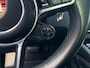 Porsche Cayenne Coupé 3.0 E-Hybrid NL-auto/Sport Chrono/Leder/Pano/21 Inch/360 Camera/Soft Close