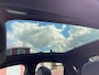 Porsche Cayenne Coupé 3.0 E-Hybrid NL-auto/Sport Chrono/Leder/Pano/21 Inch/360 Camera/Soft Close