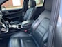 Porsche Cayenne Coupé 3.0 E-Hybrid NL-auto/Sport Chrono/Leder/Pano/21 Inch/360 Camera/Soft Close
