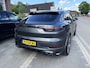 Porsche Cayenne Coupé 3.0 E-Hybrid NL-auto/Sport Chrono/Leder/Pano/21 Inch/360 Camera/Soft Close
