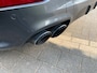 Porsche Cayenne Coupé 3.0 E-Hybrid NL-auto/Sport Chrono/Leder/Pano/21 Inch/360 Camera/Soft Close