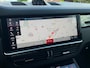 Porsche Cayenne Coupé 3.0 E-Hybrid NL-auto/Sport Chrono/Leder/Pano/21 Inch/360 Camera/Soft Close