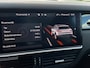 Porsche Cayenne Coupé 3.0 E-Hybrid NL-auto/Sport Chrono/Leder/Pano/21 Inch/360 Camera/Soft Close