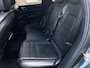 Porsche Cayenne Coupé 3.0 E-Hybrid NL-auto/Sport Chrono/Leder/Pano/21 Inch/360 Camera/Soft Close