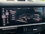 Porsche Cayenne Coupé 3.0 E-Hybrid NL-auto/Sport Chrono/Leder/Pano/21 Inch/360 Camera/Soft Close