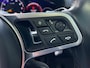 Porsche Cayenne Coupé 3.0 E-Hybrid NL-auto/Sport Chrono/Leder/Pano/21 Inch/360 Camera/Soft Close