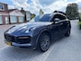 Porsche Cayenne Coupé 3.0 E-Hybrid NL-auto/Sport Chrono/Leder/Pano/21 Inch/360 Camera/Soft Close