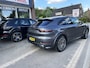 Porsche Cayenne Coupé 3.0 E-Hybrid NL-auto/Sport Chrono/Leder/Pano/21 Inch/360 Camera/Soft Close